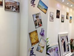 -麦莎MA3A摄影工作室(美兰金邸店)