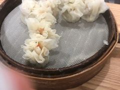 -晓友烧麦(光华村店)