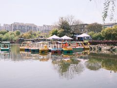 -敬亭山风景名胜区