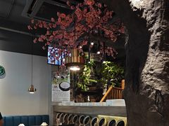 -南海底小海鲜·湘菜(鲁巷吴家湾店)