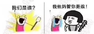 -中影星美国际影城(犀浦百伦店)