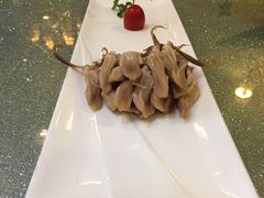 -浒顺大酒店(相城店)