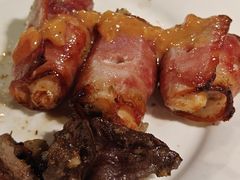 -戈拿旺巴西烤肉(崇文门店)