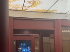 -京味斋·烤鸭·北京菜(安贞店)