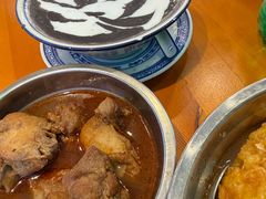-雙冲柳州螺蛳粉&酸嘢&桂林米粉(簋街店)