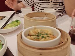 -莞香楼·正宗东莞菜(东升店)