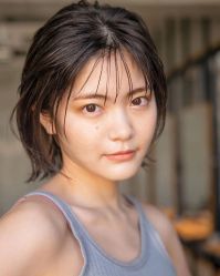 -Sying杉影日式烫染專門店