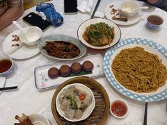 -幸运楼(北京路店)