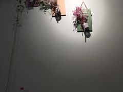 -二姐刨冰