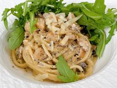 -Oyster Talks 四度蚝法餐厅