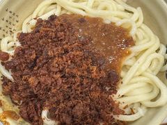 -肖家河家常面(肖家河北街店)