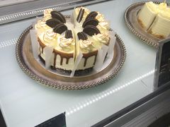 -第戎蛋糕(恒隆广场店)