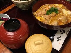 -镰仓 峰本(八幡宫前本店)