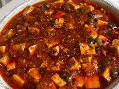 -富乐山酒店(西黄城根北街店)