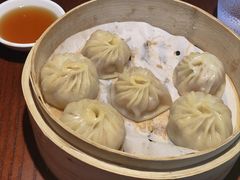 黄酒小笼-寻宝记绍兴菜(鲁迅路店)