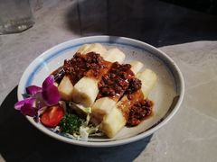 -上楼私房菜(院士路店)