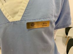 -紫御国际抗衰ZOE ANTI AGING