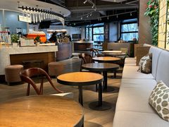 -Peet's 皮爷咖啡(东湖路手作店)