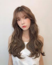 -P.STYLE派斯造型