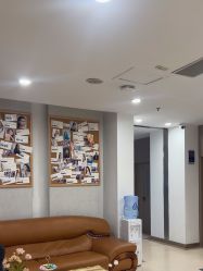 -丽都整形美容医院·全国连锁旗舰店