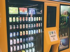 -凯德广场(金牛店)