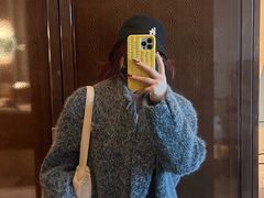 -杭州城中香格里拉大酒店