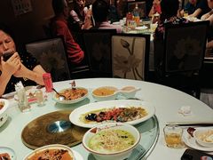 -欣旺·迎宾楼·百年无锡菜