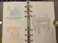 -辽宁大剧院