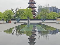 -龙华寺
