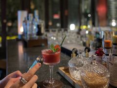 -三亚太阳湾柏悦酒店