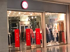 -C&A(茂业天地店)