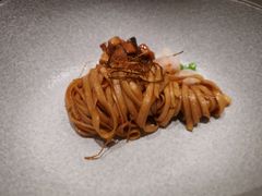 一口面-皖宴(合肥店)