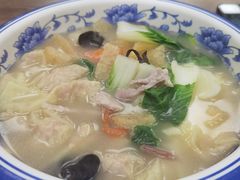 -刘长兴(逸仙桥店)