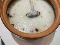 -上下九广州菜馆(锦业路店)