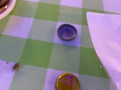 -快乐海鲜城(虎泉街店)