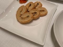 -金悦轩海鲜酒家(银河店)