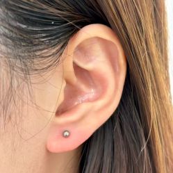 -極致刺青TATTOO STUDIO 私人订制