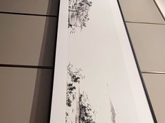 -宴昆山·私房菜(春晖店)