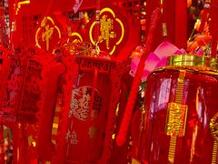 -西北轻工批发市场