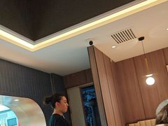 -巴扎屋大盘鸡·新疆菜(汇嘉时代店)