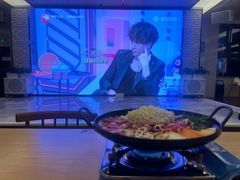 -汤连得温泉馆(宝山店)