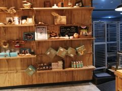 -工匠面包(壹方店)