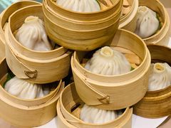 -王宝和酒家(黄浦店)