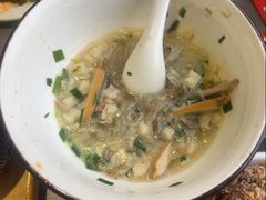 -陈熹公民族美食文化餐厅(中华广场店)