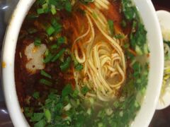 东方宫（中国兰州牛肉拉面）-东方宫中国兰州牛肉拉面(厦门旗舰店)