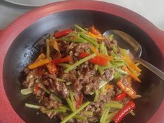 -芙蓉堂(武汉天地店)