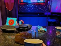 -纯K(西湖店)