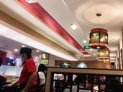 -万岁寿司(芳村店)