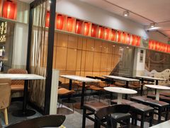 -鲜芋仙(中华广场店)