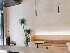 -野鸽子咖啡(中航店)